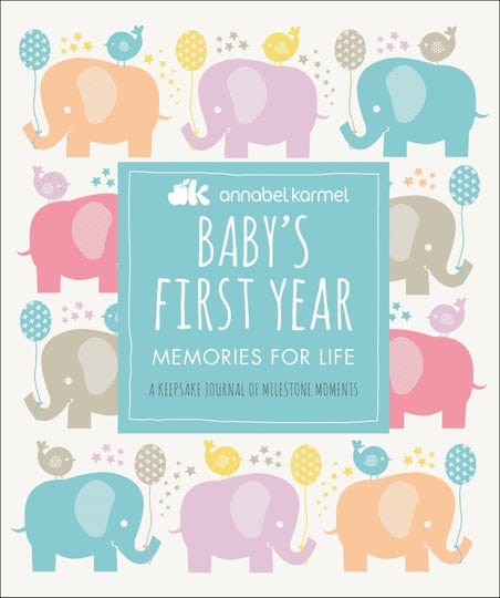 babys-first-year-memories-for-life-a-keepsake-journal-of-milestone-moments-1