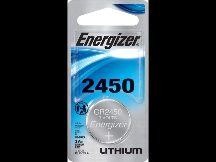 2-pack-energizer-cr2450-ecr2450-cr-2450-3v-lithium-coin-cell-button-battery-1