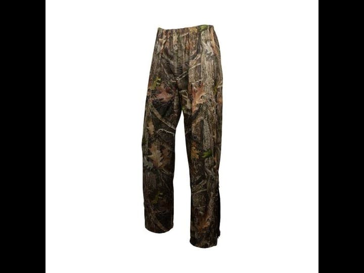 cabelas-space-rain-pants-with-4most-dry-plus-truetimber-kanati-l-1