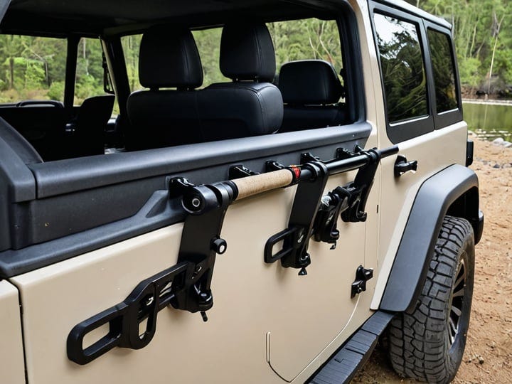 Jeep-Fishing-Rod-Holder-6