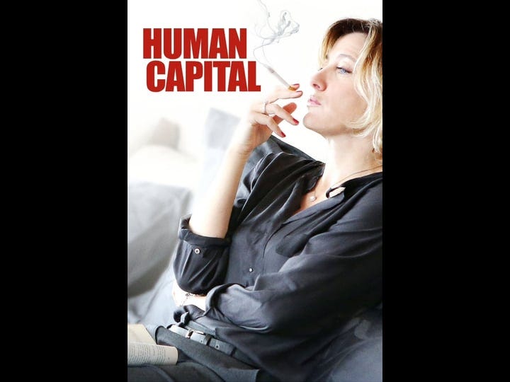 human-capital-1007446-1