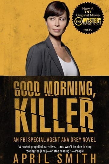 good-morning-killer-tt1942871-1