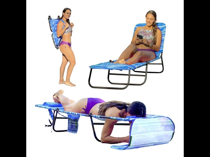 easygo-product-flip-face-down-tanning-chaise-lounge-chair-face-arm-holes-2-legs-support-polyester-ma-1