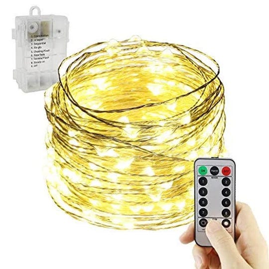 er-chen-8-lighting-model-indoor-and-outdoor-waterproof-battery-operated-200-led-string-lights-on-66--1