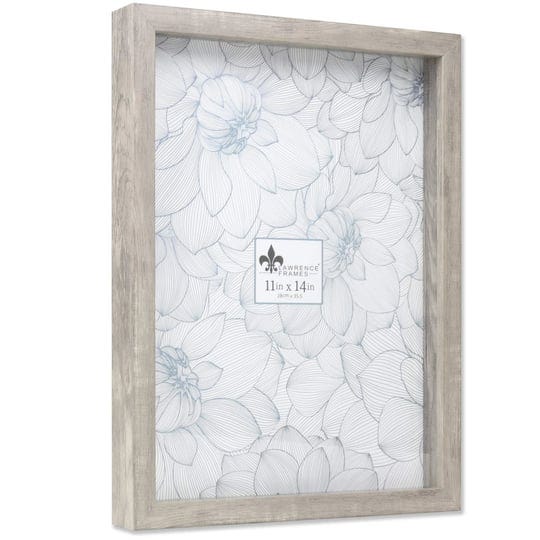 lawrence-frames-shadow-box-frame-5x5-natural-gray-1