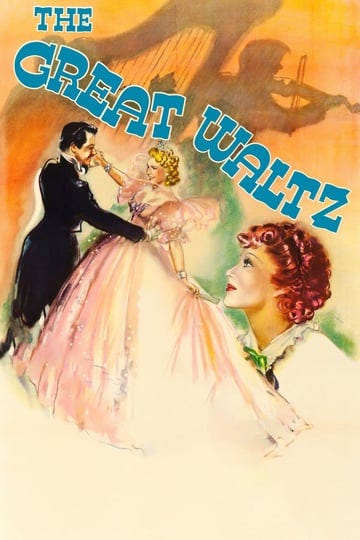 the-great-waltz-4322307-1