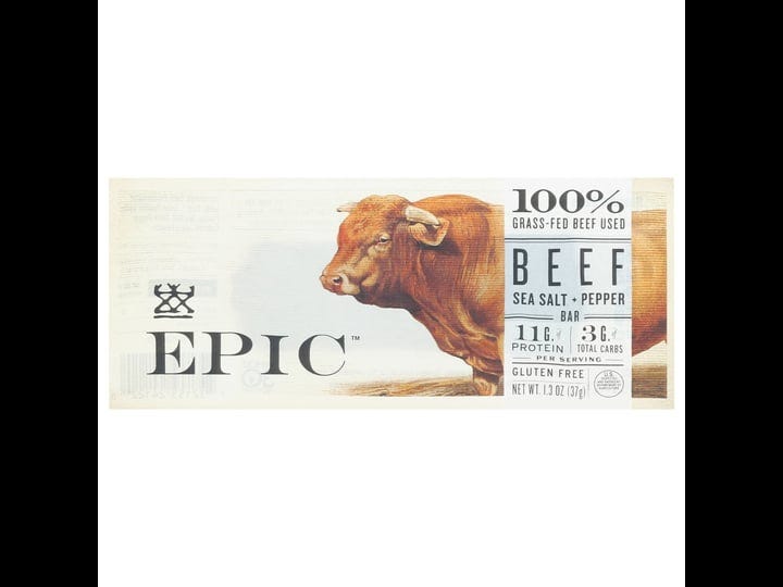 epic-beef-bar-sea-salt-pepper-1-3-oz-1