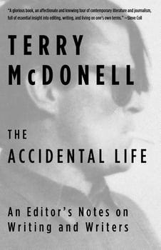 the-accidental-life-411385-1