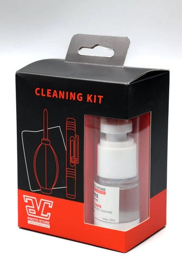 avc-premium-camera-lens-cleaning-kit-1