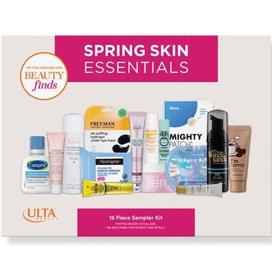 ulta-beauty-spring-skin-essentials-sampler-kit-1