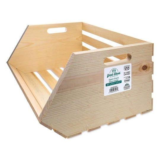 leisurewoods-lgw85253-good-wood-open-front-crate-18x15-5x9-26