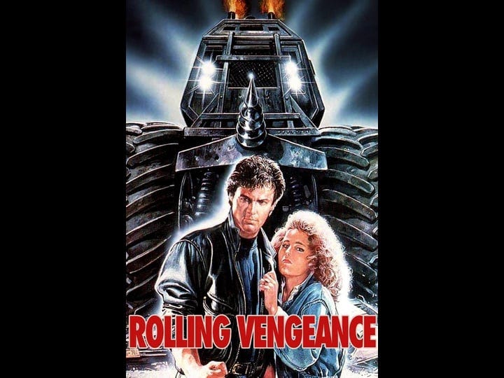 rolling-vengeance-1298216-1