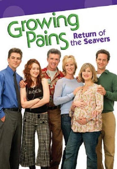 growing-pains-return-of-the-seavers-989249-1