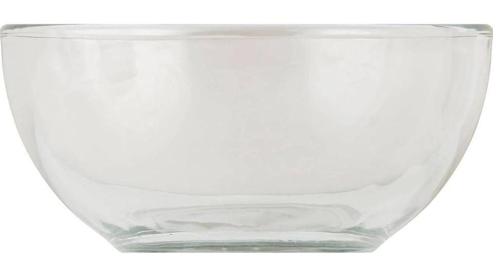 crisa-bowl-25-5-ounce-1