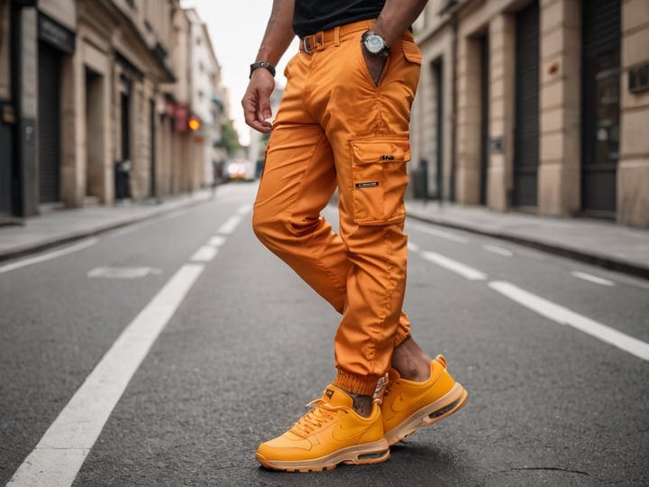 Orange-Cargo-Pants-2
