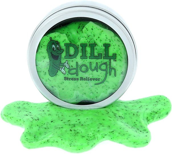 gears-out-dill-dough-stress-reliever-putty-stress-relief-toys-for-girlfriends-funny-pickle-gifts-sto-1