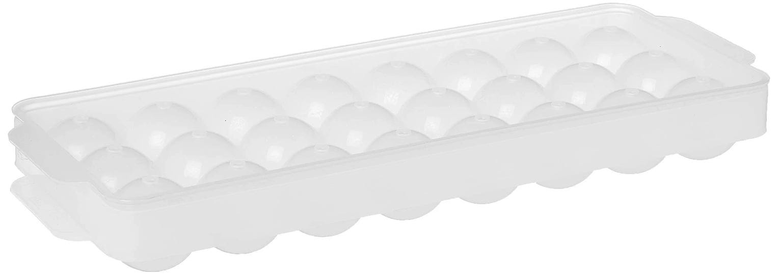 2-piece-ice-ball-tray-1