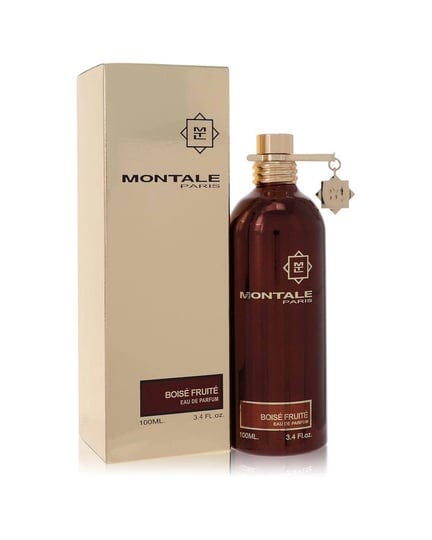 montale-boise-fruite-eau-de-parfum-spray-unisex-by-montale-3-4-oz-1