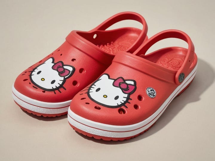 Hello-Kitty-Crocs-3