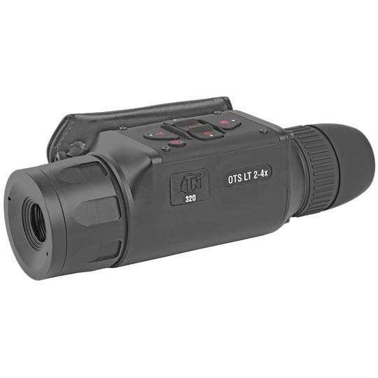 atn-ots-lt-320-2-4x-thermal-monocular-1