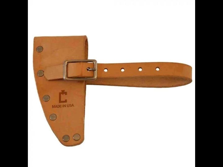 council-tool-90sbj10-leather-sheath-for-jersey-axe-at-mechanicsurplus-com-1