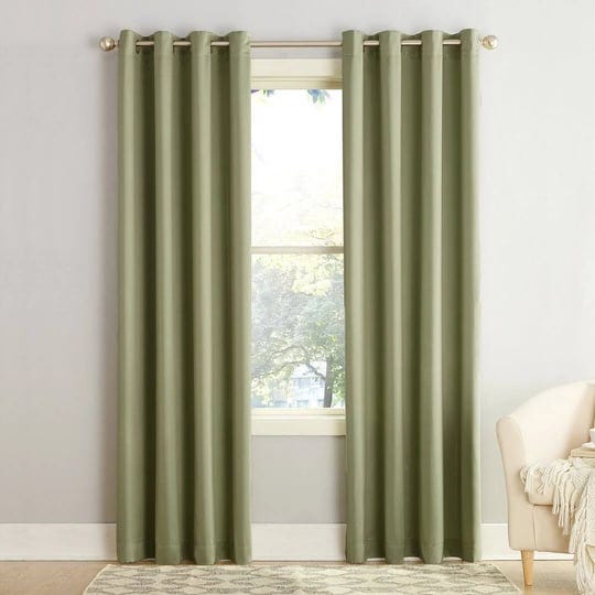 wayfair-basics-thermal-room-darkening-grommet-curtain-panel-wayfair-basics-curtain-color-sage-green--1