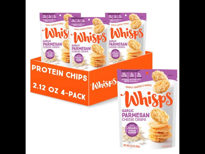 whisps-cheese-crisps-garlic-herb-cheese-snacks-keto-snacks-28g-of-protein-per-bag-low-carb-gluten-fr-1