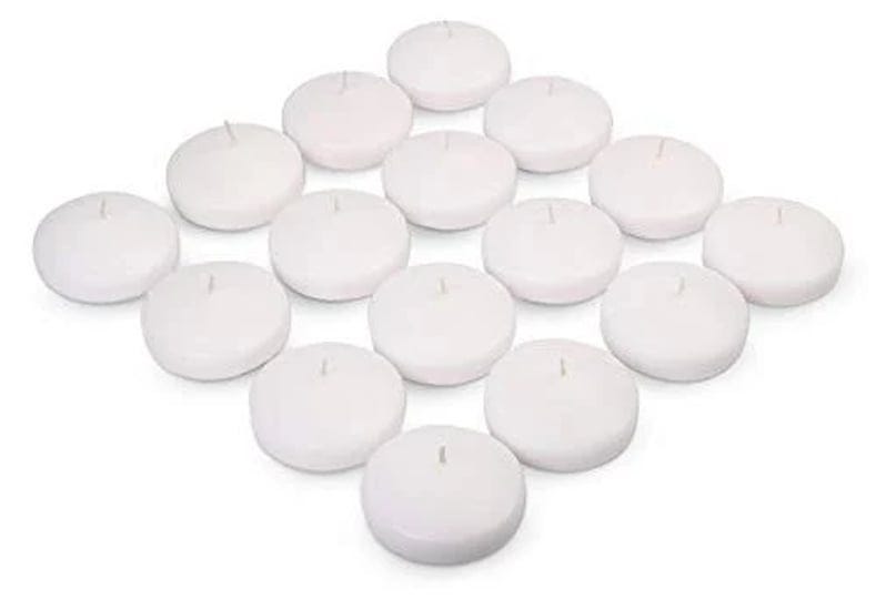 exquizite-floating-candles-for-centerpieces-bulk-pack-of-30-white-unscented-8-1