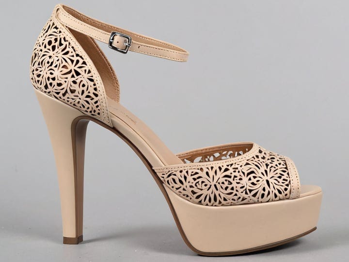 Beige-Platform-Heels-4