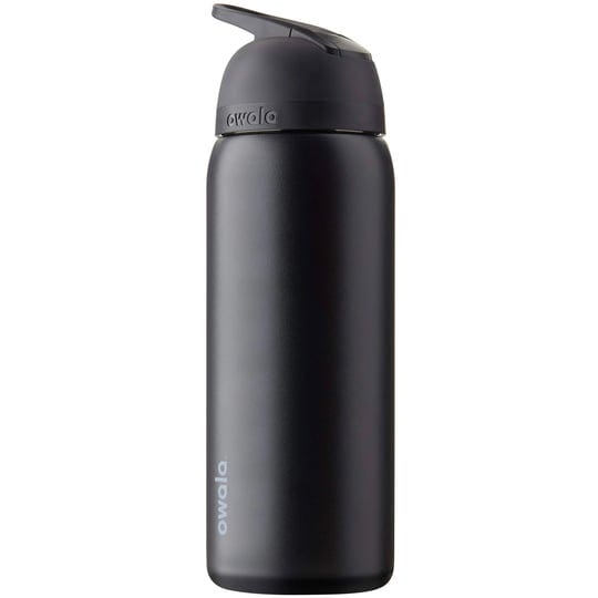 owala-flip-water-bottle-very-very-dark-stainless-steel-32oz-1