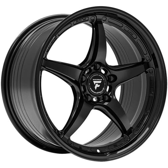 17-fittipaldi-wheel-fs367-17x8-gloss-black-5x4-5-35mm-truck-suv-rim-1