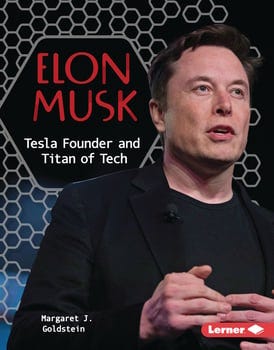 elon-musk-120260-1