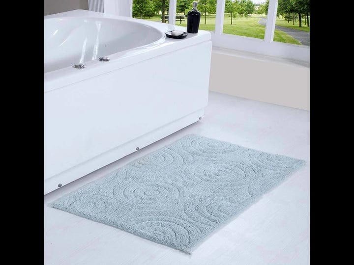 knightsbridge-beautiful-circle-design-premium-quality-year-round-cotton-with-non-skid-back-bath-rug--1