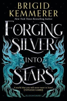 forging-silver-into-stars-47522-1