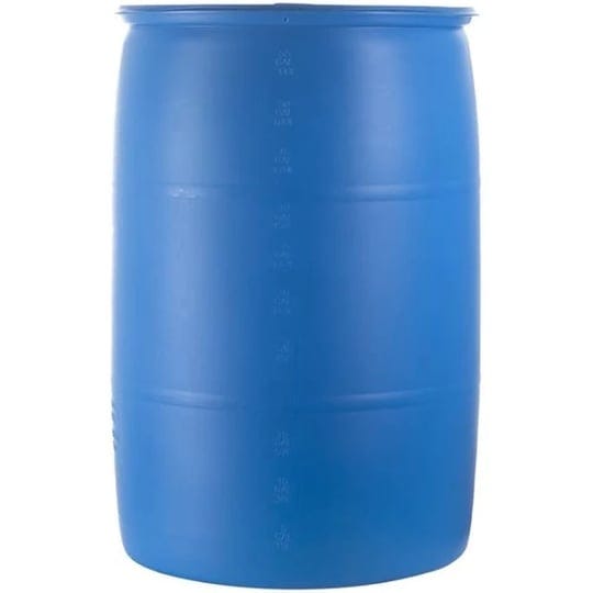 various-brands-55-gallon-plastic-barrel-rural-king-1