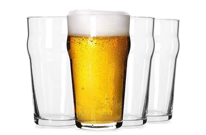 luxu-pint-glasses20oz-british-beer-glassclassics-craft-beer-glassespremium-beer-glasses-tumbler-set--1