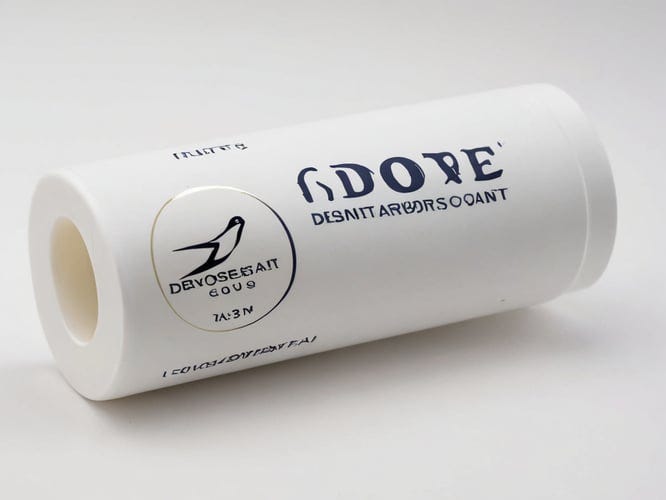 Dove-Deodorant-1