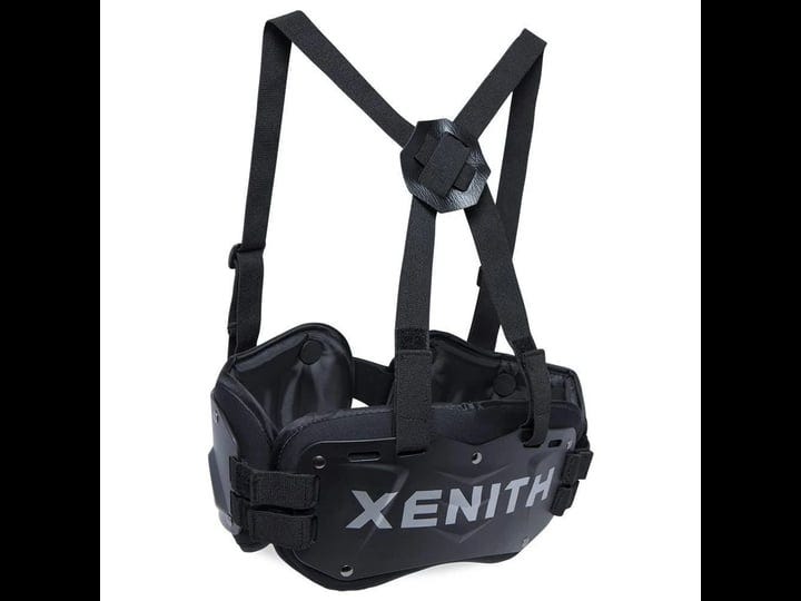 xenith-football-core-guard-large-1