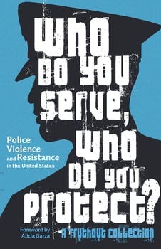 who-do-you-serve-who-do-you-protect-661924-1