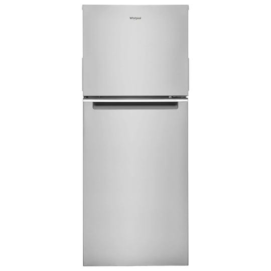 whirlpool-wrt312czjz-24-inch-wide-top-freezer-refrigerator-11-6-cu-ft-stainless-steel-1