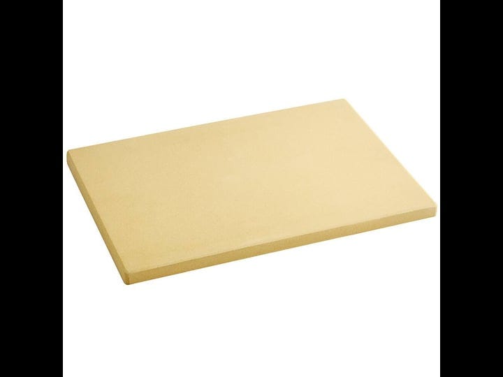 american-metalcraft-ps1116-pizza-stone-11-in-x-16-in-1