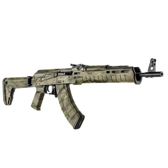 gunskins-ak-47-rifle-skin-vinyl-camo-wrap-a-tacs-ix-1