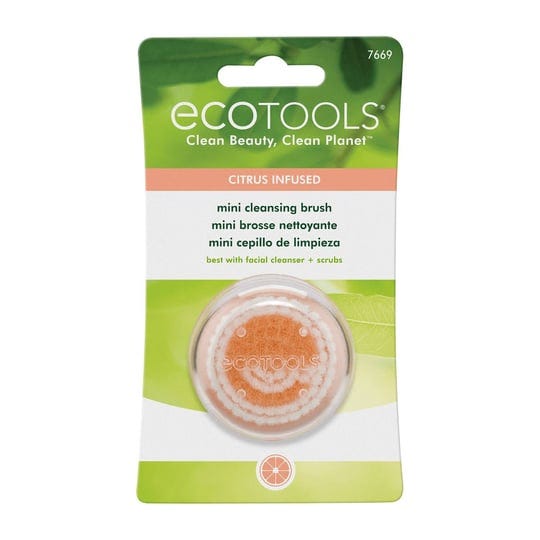 ecotools-mini-cleansing-brush-citrus-infused-1