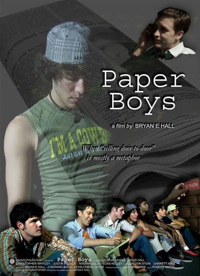 paper-boys-4333435-1