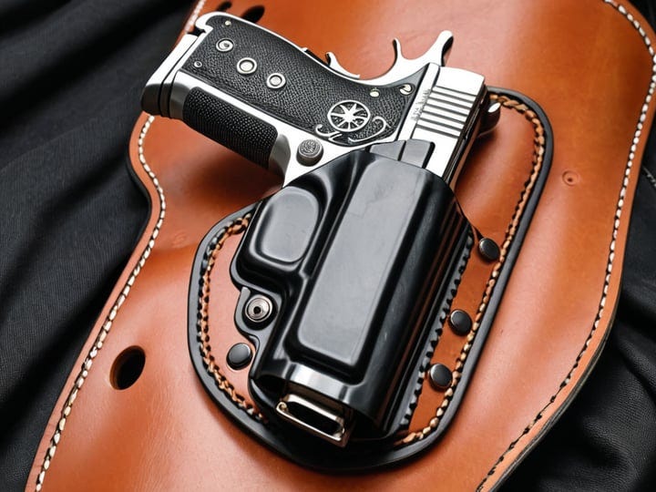 Triple-K-Holsters-5