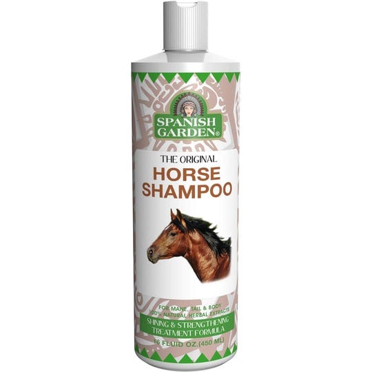 spanish-garden-the-original-horse-shampoo-16-oz-1
