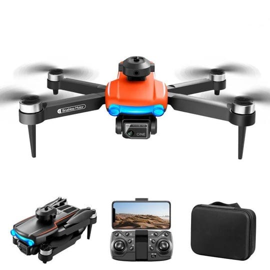 kdirc-k102-max-wifi-fpv-with-dual-hd-camera-360-obstacle-avoidance-optical-flow-positioning-led-brus-1