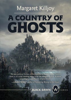 a-country-of-ghosts-235271-1