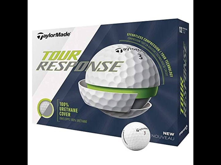 taylormade-tour-response-golf-balls-white-1