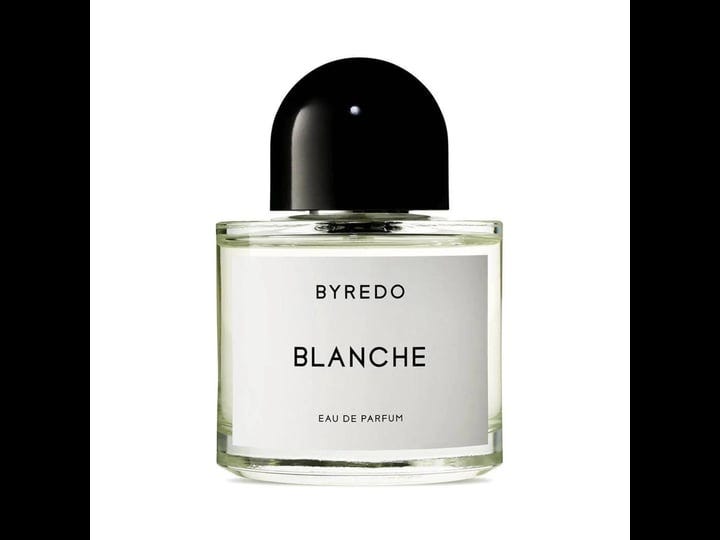 byredo-blanche-eau-de-parfum-50-ml-1